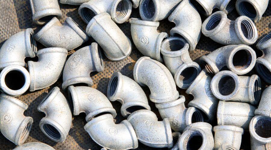 Professional Siding Services services in Guntersville, AL